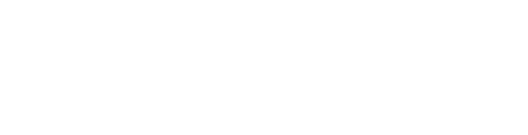 南通大正电气有限公司