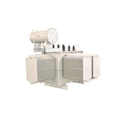 35KV级S13、S18、S20、S22系列（NX1、NX2、NX3型）低损耗节能型油浸式变压器/35KV