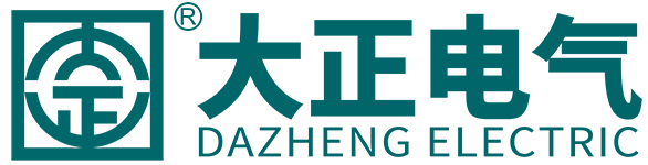 南通大正电气有限公司